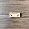 商品画像 1 のサムネイル