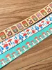 商品画像 3 のサムネイル