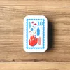 商品画像 2 のサムネイル