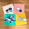 商品画像 2 のサムネイル