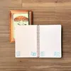 商品画像 4 のサムネイル