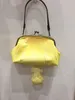 商品画像 4 のサムネイル