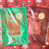 商品画像 2 のサムネイル