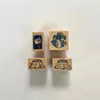 商品画像 1 のサムネイル