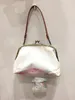 商品画像 5 のサムネイル