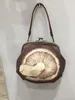 商品画像 3 のサムネイル