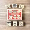 商品画像 2 のサムネイル