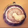 商品画像 6 のサムネイル