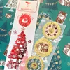 商品画像 8 のサムネイル