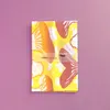 商品画像 3 のサムネイル