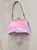 商品画像 2 のサムネイル