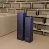 商品画像 3 のサムネイル