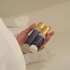 商品画像 2 のサムネイル