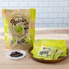 Thumbnail of product image 1