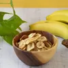 Thumbnail of product image 3