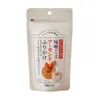 商品画像 2 のサムネイル