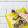 Thumbnail of product image 5