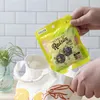 Thumbnail of product image 4