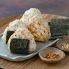 商品画像 4 のサムネイル