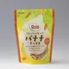 Thumbnail of product image 2