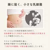 商品画像 2 のサムネイル