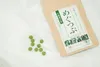 商品画像 4 のサムネイル