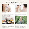 商品圖片 5 縮圖