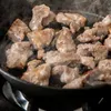 Thumbnail of product image 2