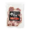 Thumbnail of product image 1