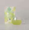 商品画像 1 のサムネイル