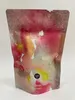 商品画像 3 のサムネイル
