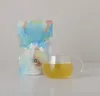 商品画像 2 のサムネイル