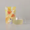 商品画像 2 のサムネイル