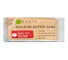 Thumbnail of product image 6