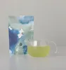 商品画像 2 のサムネイル
