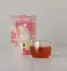 商品画像 1 のサムネイル