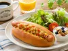 商品画像 5 のサムネイル