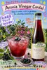 Thumbnail of product image 4
