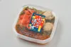 Thumbnail of product image 1