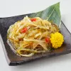 Thumbnail of product image 2