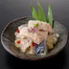 商品画像 2 のサムネイル