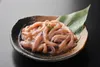Thumbnail of product image 2