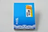 商品画像 1 のサムネイル