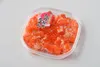 Thumbnail of product image 1