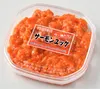商品圖片 1 縮圖