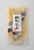 商品画像 1 のサムネイル