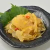 商品画像 2 のサムネイル