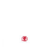 商品画像 2 のサムネイル