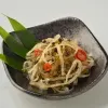 商品画像 2 のサムネイル