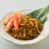 商品画像 1 のサムネイル